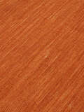
    Kilim loom - Orange - 140 x 200 cm
  