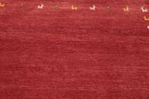 
    Gabbeh Persia Fine - Dark red - 107 x 150 cm
  