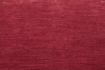 
    Gabbeh Persia Fine - Dark red - 125 x 183 cm
  