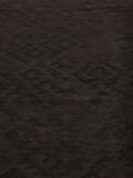 
    Kilim Afghan Old style - Black - 200 x 295 cm
  
