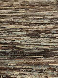 
    Berber style - Brown - 199 x 290 cm
  