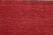
    Gabbeh Persia Fine - Dark red - 250 x 283 cm
  