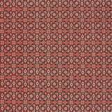 
    Tabriz 50 Raj - Dark red - 198 x 300 cm
  