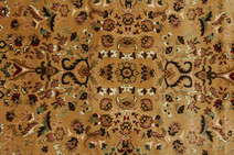 
    Kerman Diba - Beige / Brown - 250 x 300 cm
  