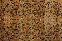 
    Kerman Diba - Beige / Brown - 80 x 300 cm
  
