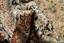 
    Mashad Astan Ghods - Orange - 508 x 789 cm
  