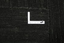 
    Kilim loom - Black - 200 x 300 cm
  