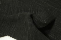 
    Kilim loom - Black - 80 x 400 cm
  