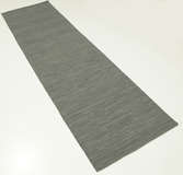 
    Kilim loom - Dark grey - 80 x 300 cm
  