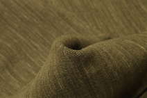 
    Kilim loom - Olive green - 140 x 200 cm
  