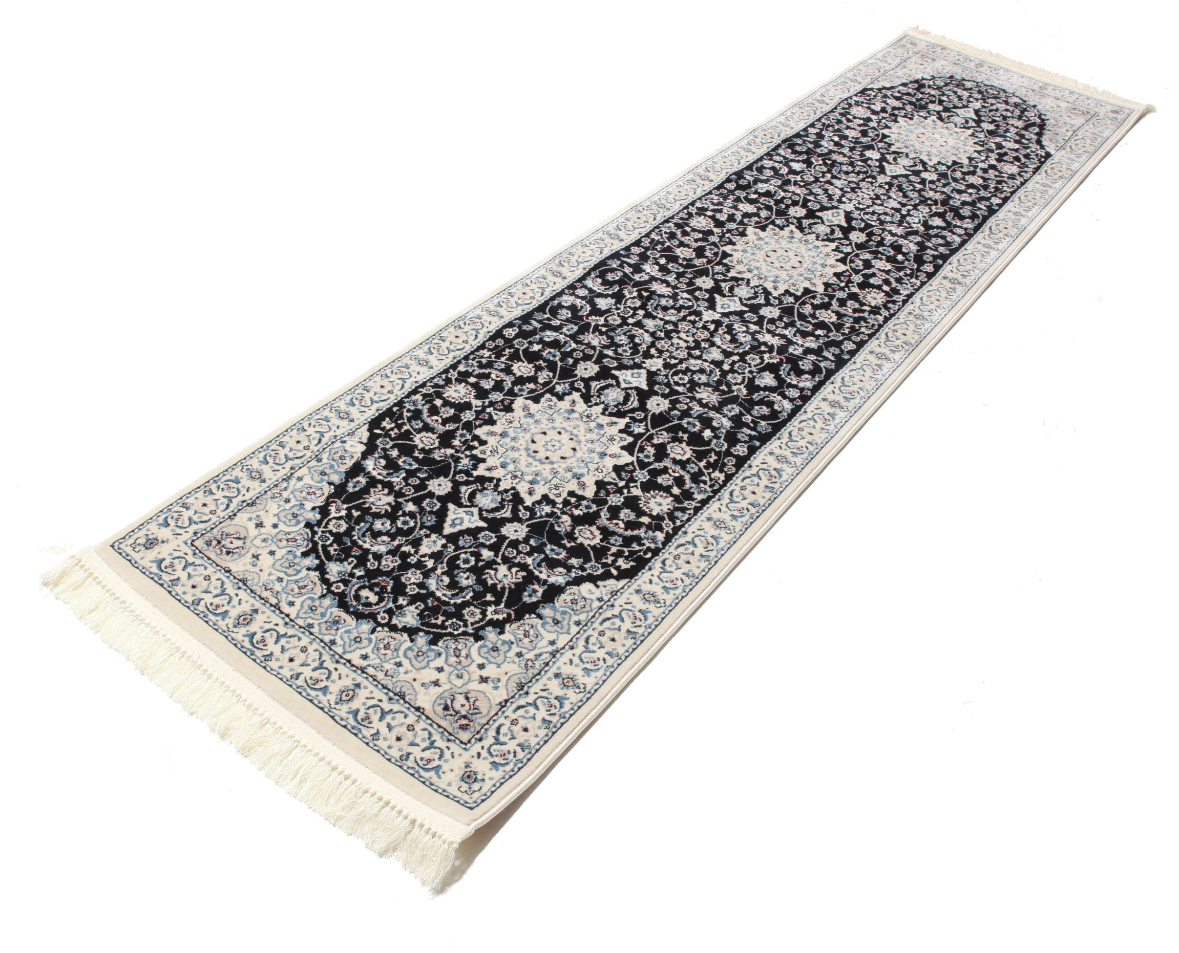 Witte Geborstelde dekbedovertrekken Met rits 260x220 kopen
