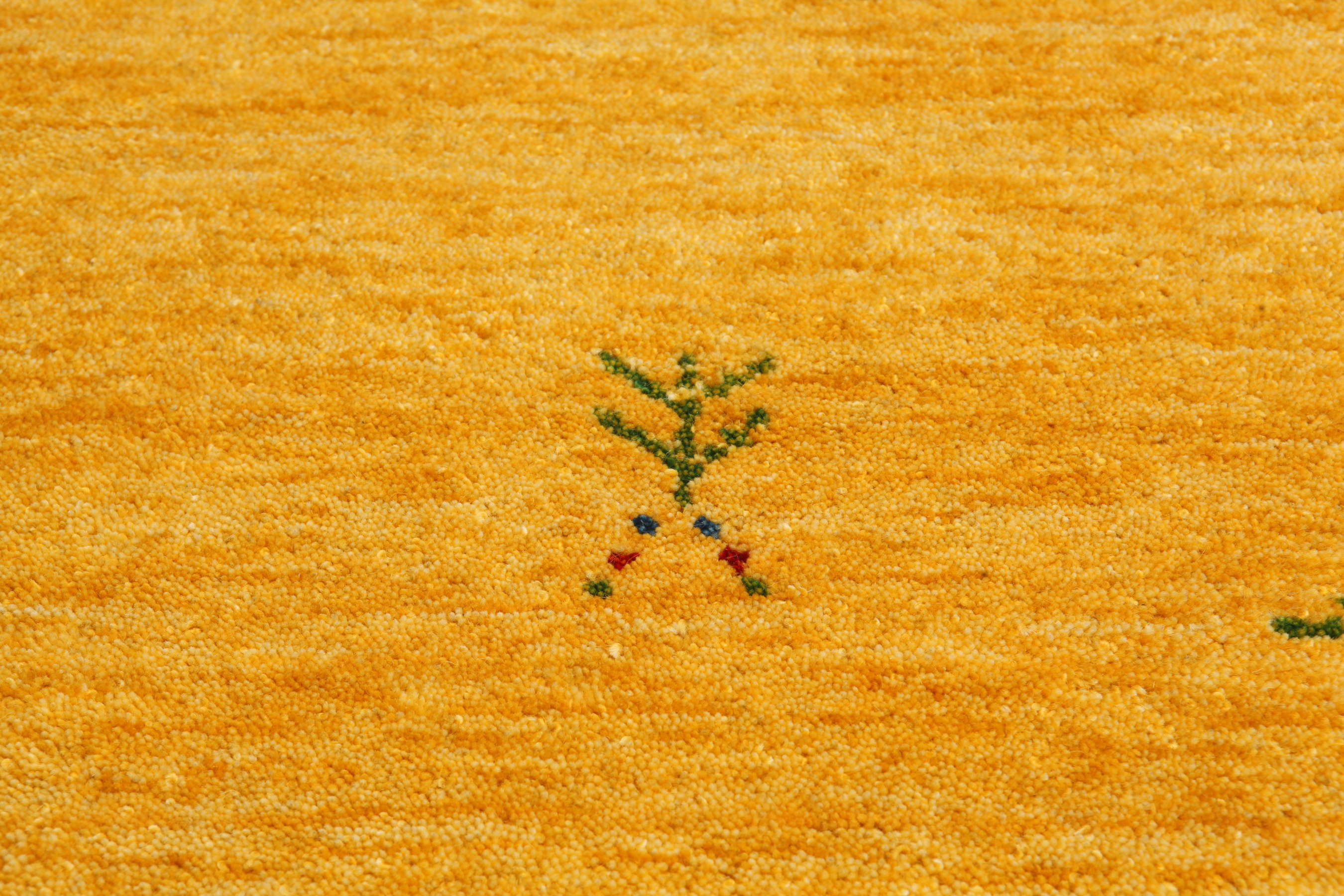 gabbeh-loom-frame-s-rga-fut-80-x-200-cm-gyapj-sz-nyeg-rugvista