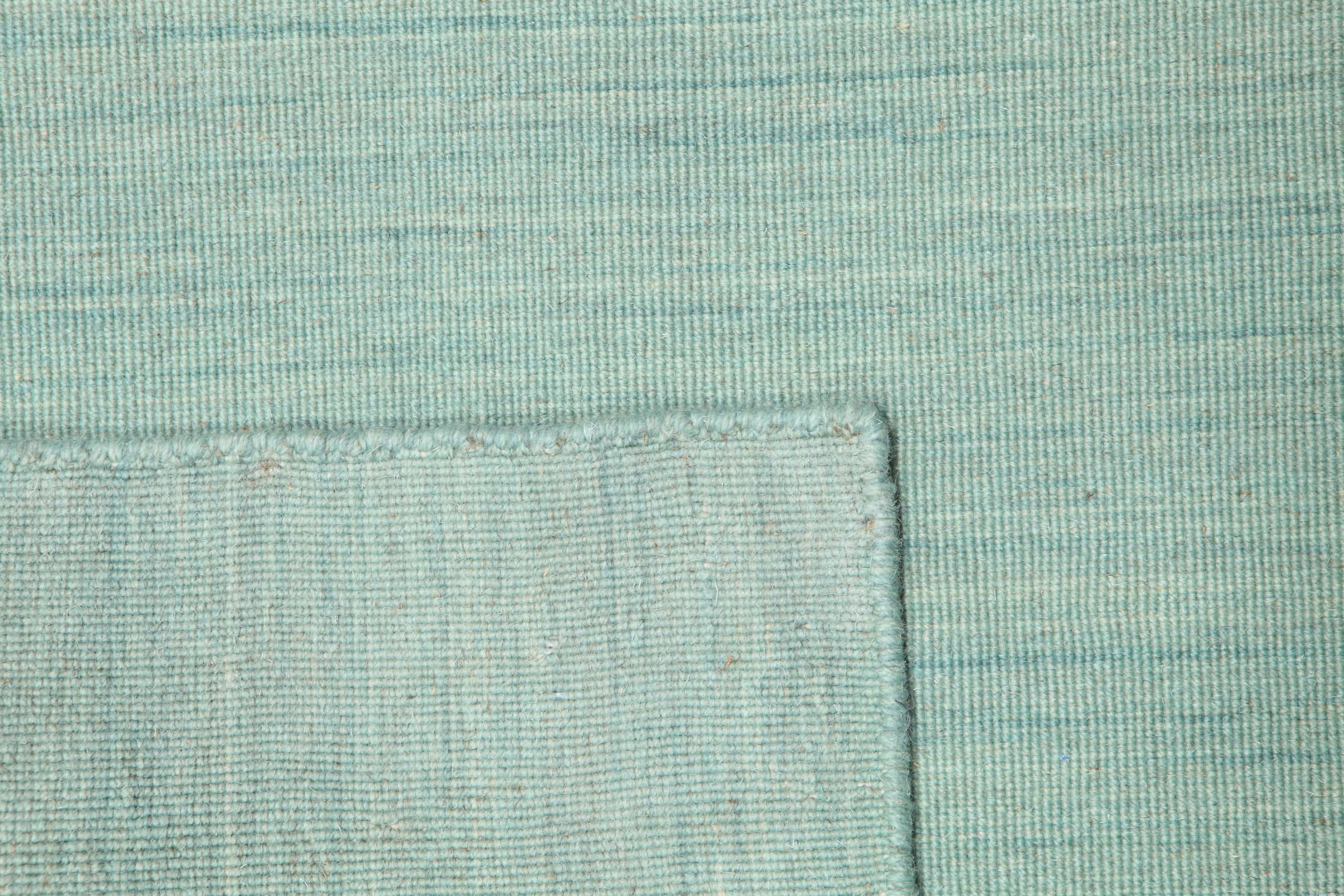 
    Kilim loom - Mint green - 80 x 400 cm
  