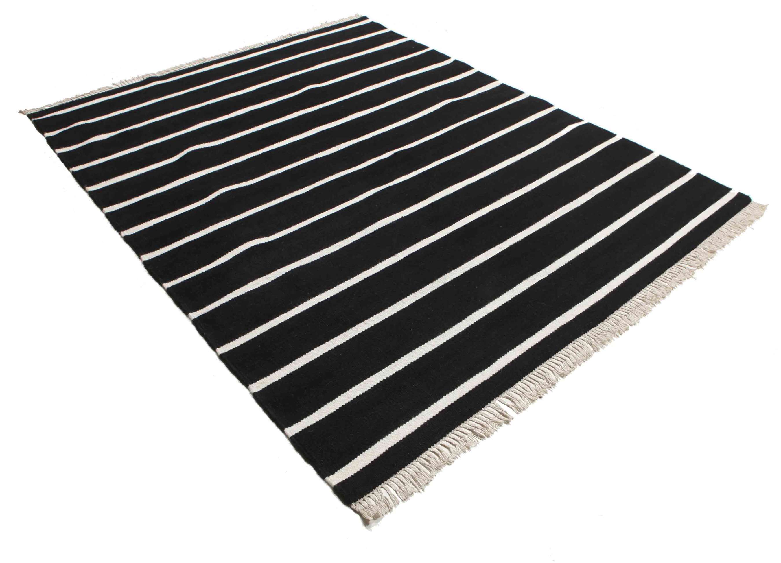 dhurrie-stripe-preto-branco-200-x-250-cm-tapete-l-rugvista