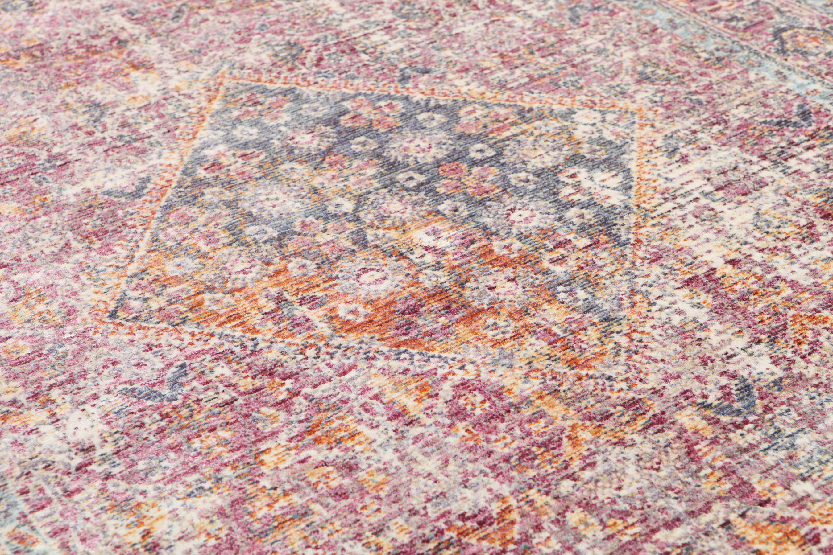 Melora R zsasz n 120 X 170 Cm Viszk z Sz nyeg Rugvista