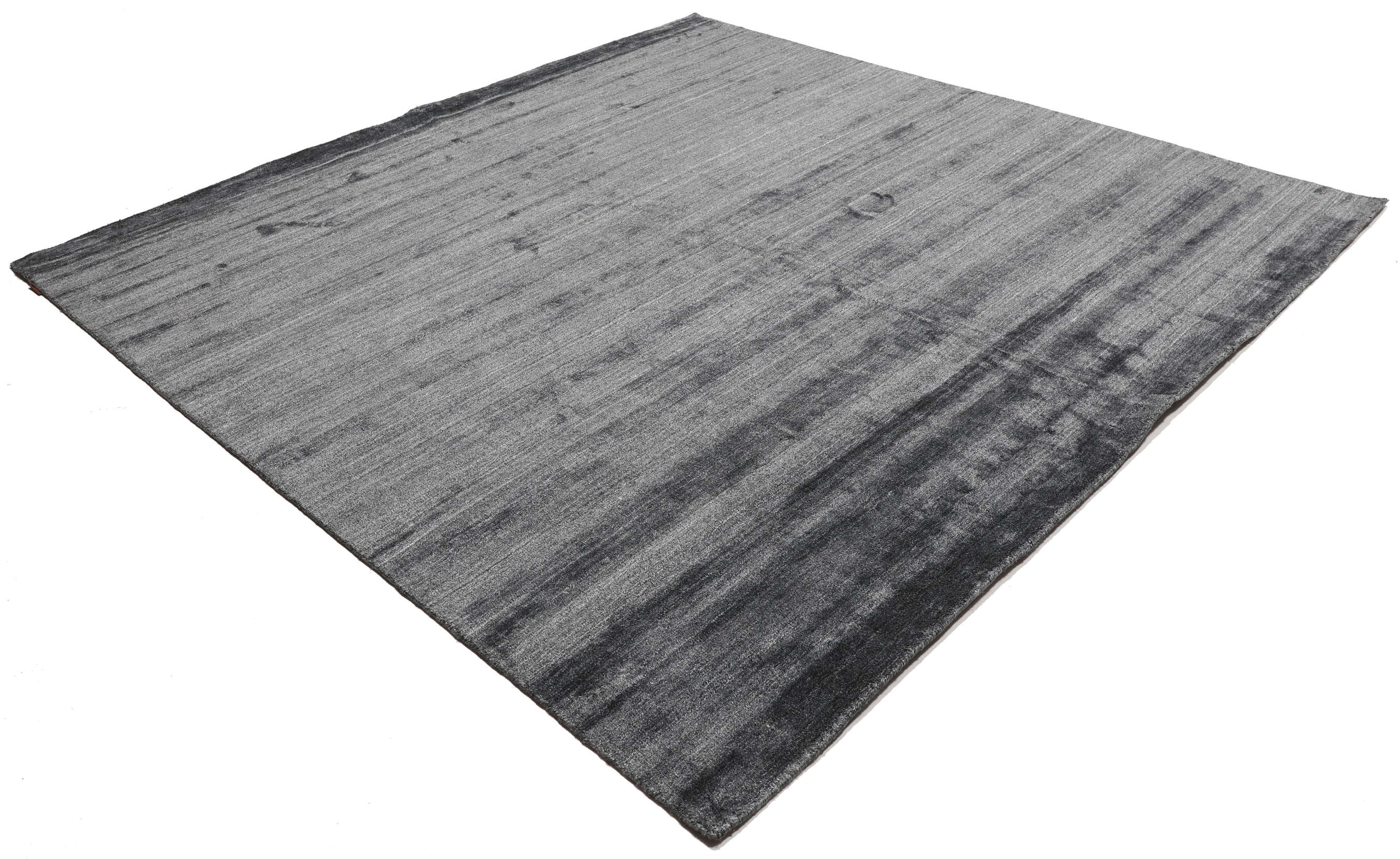 
    Eleganza - Charcoal grey - 250 x 250 cm
  