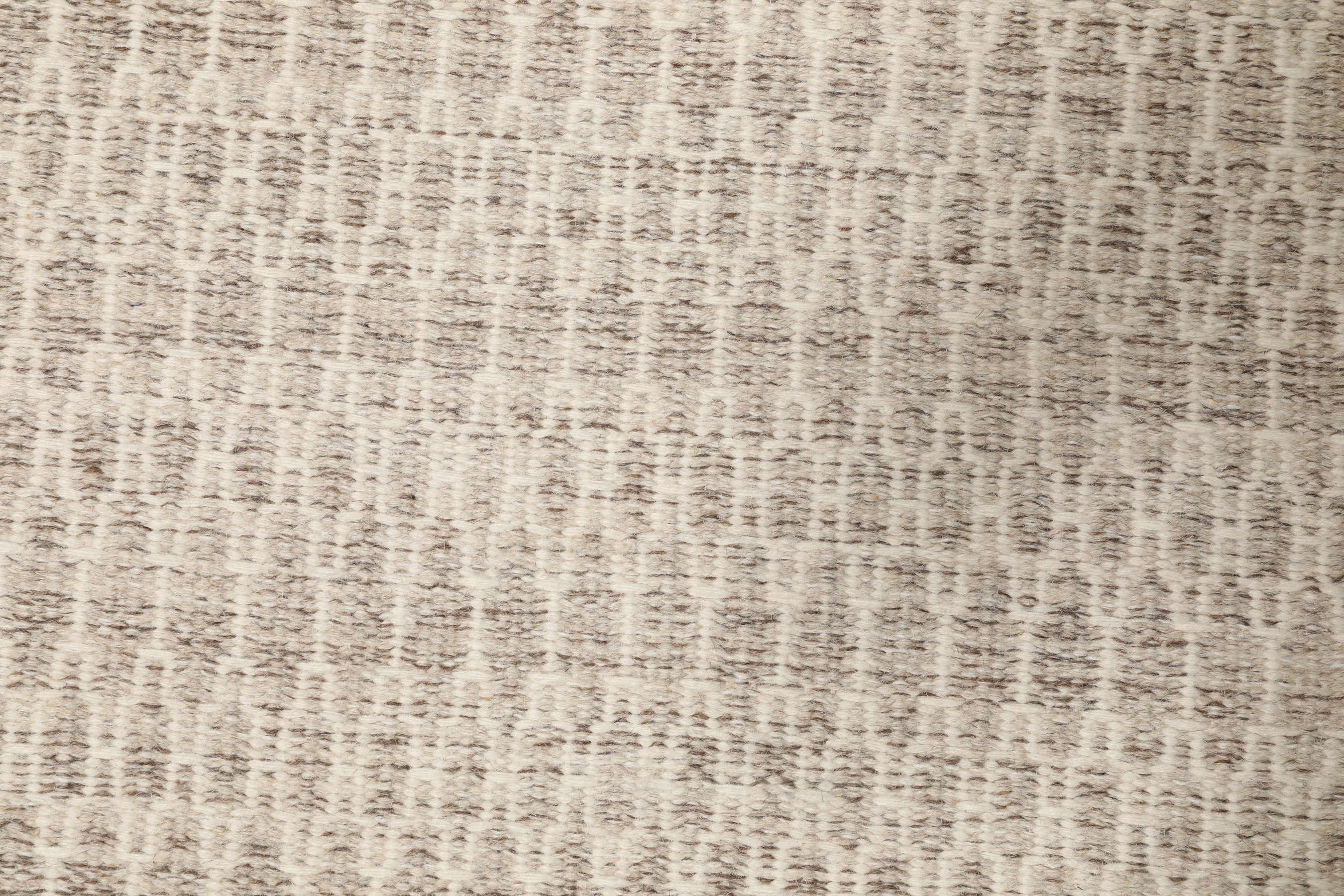 
    Kilim Long Stitch - Beige - 80 x 240 cm
  