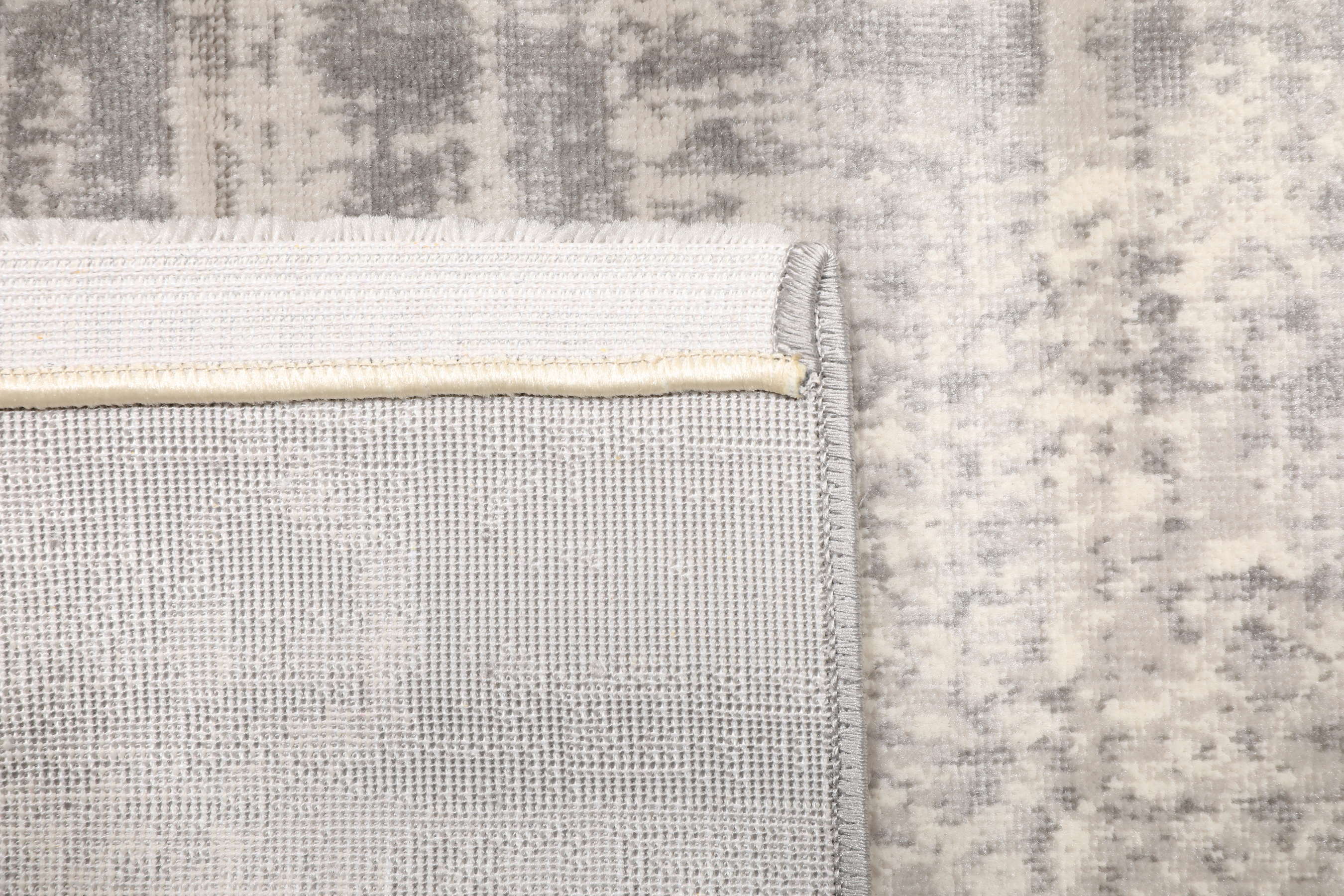 Sweat - très bon état gris Absorba | La Redoute