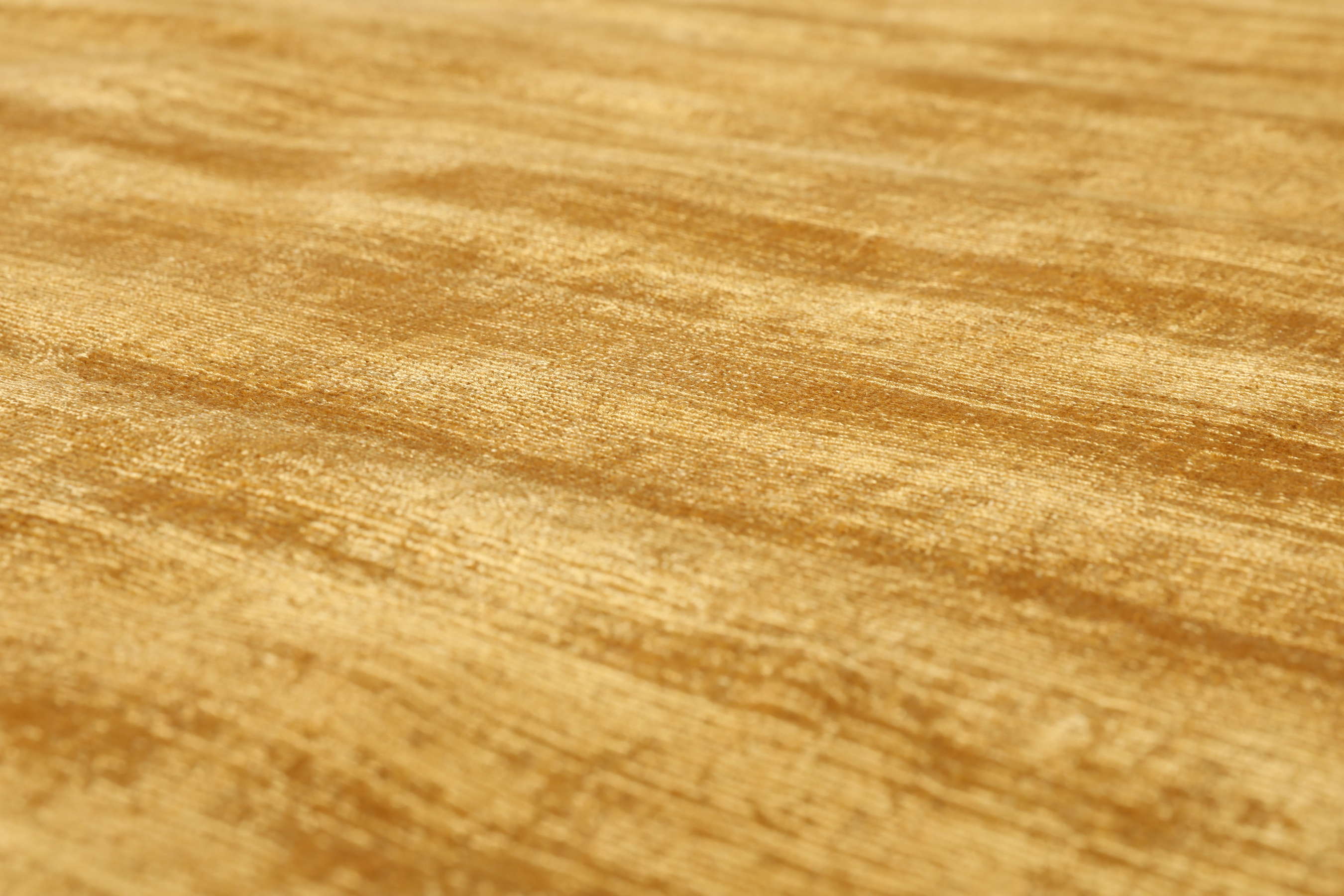Tribeca Gold 120 X 180 Cm Viscose Rug Rugvista