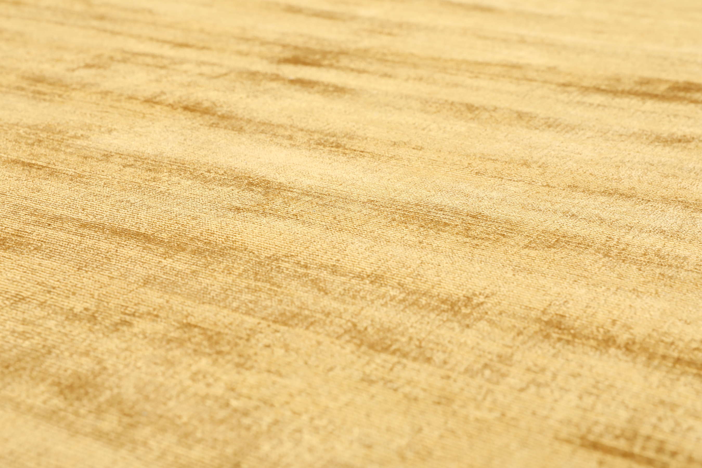 Tribeca Gold 160 x 230 cm Viscose Rug Rugvista