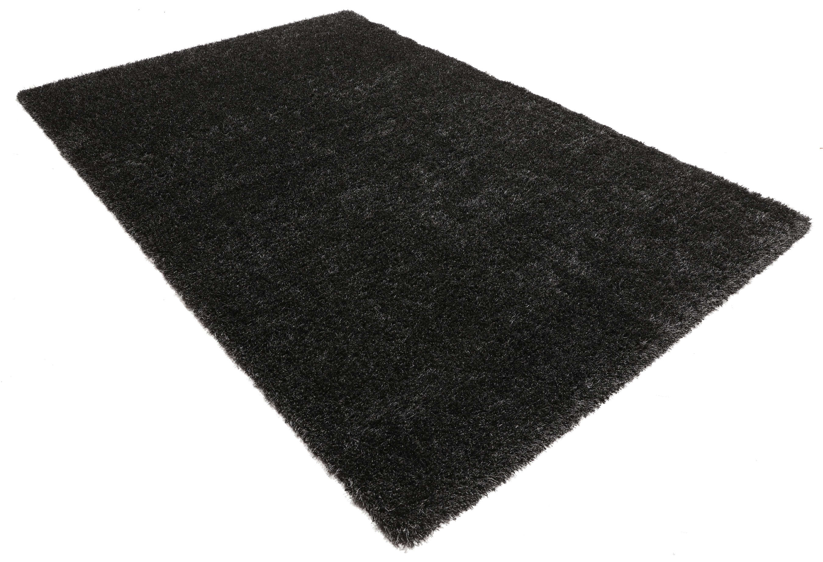 lotus-dark-grey-200-x-300-cm-rug-rugvista