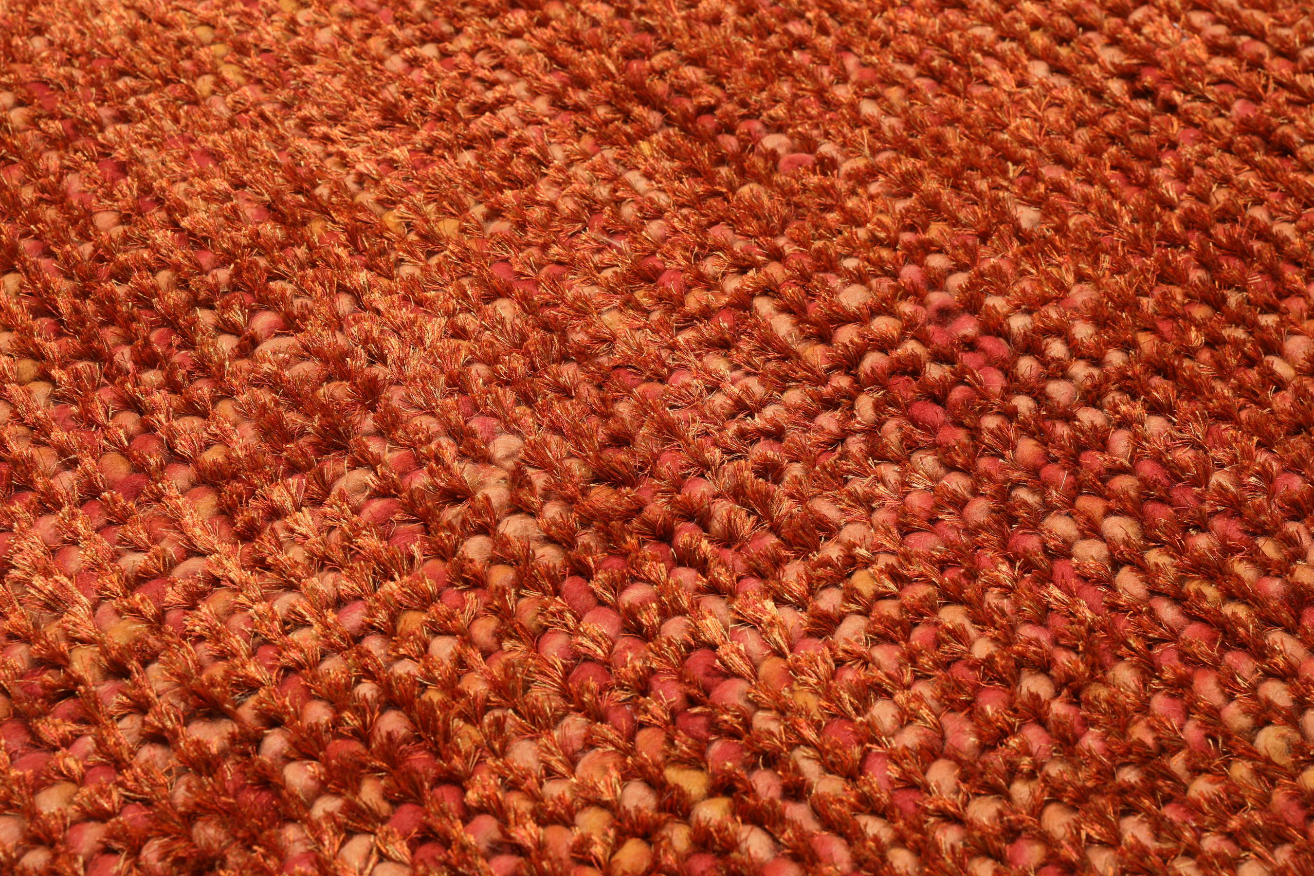 Manhattan Rost 250 X 350 Cm Teppich Rugvista manhattan-rost-250-x-350-cm-teppich-rugvista