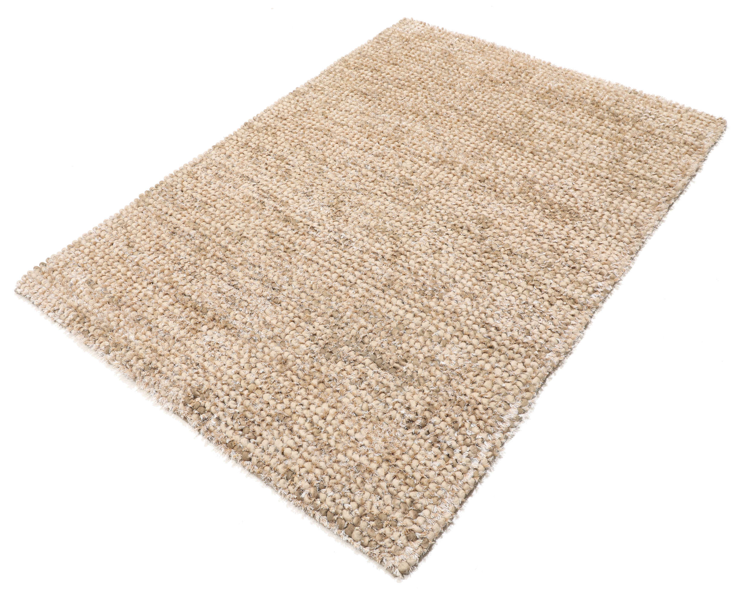 manhattan-beige-140-x-200-cm-rug-rugvista