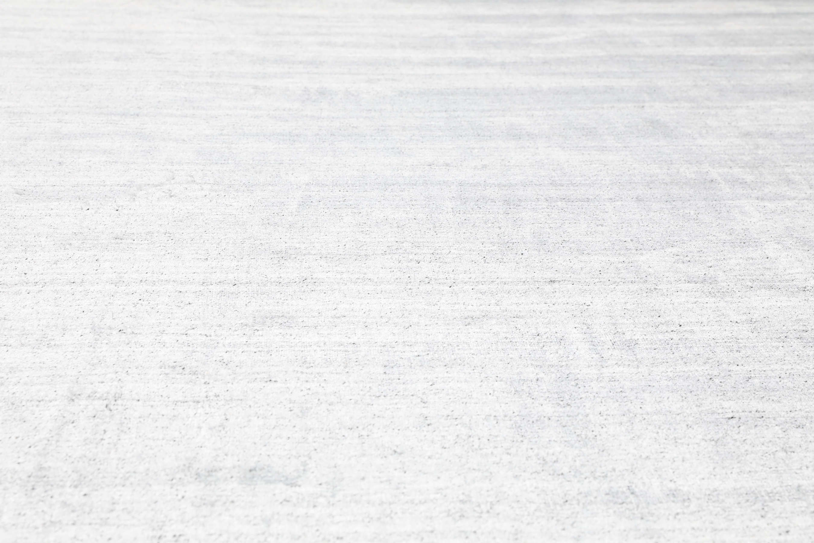 eleganza-light-grey-250-x-350-cm-rug-rugvista