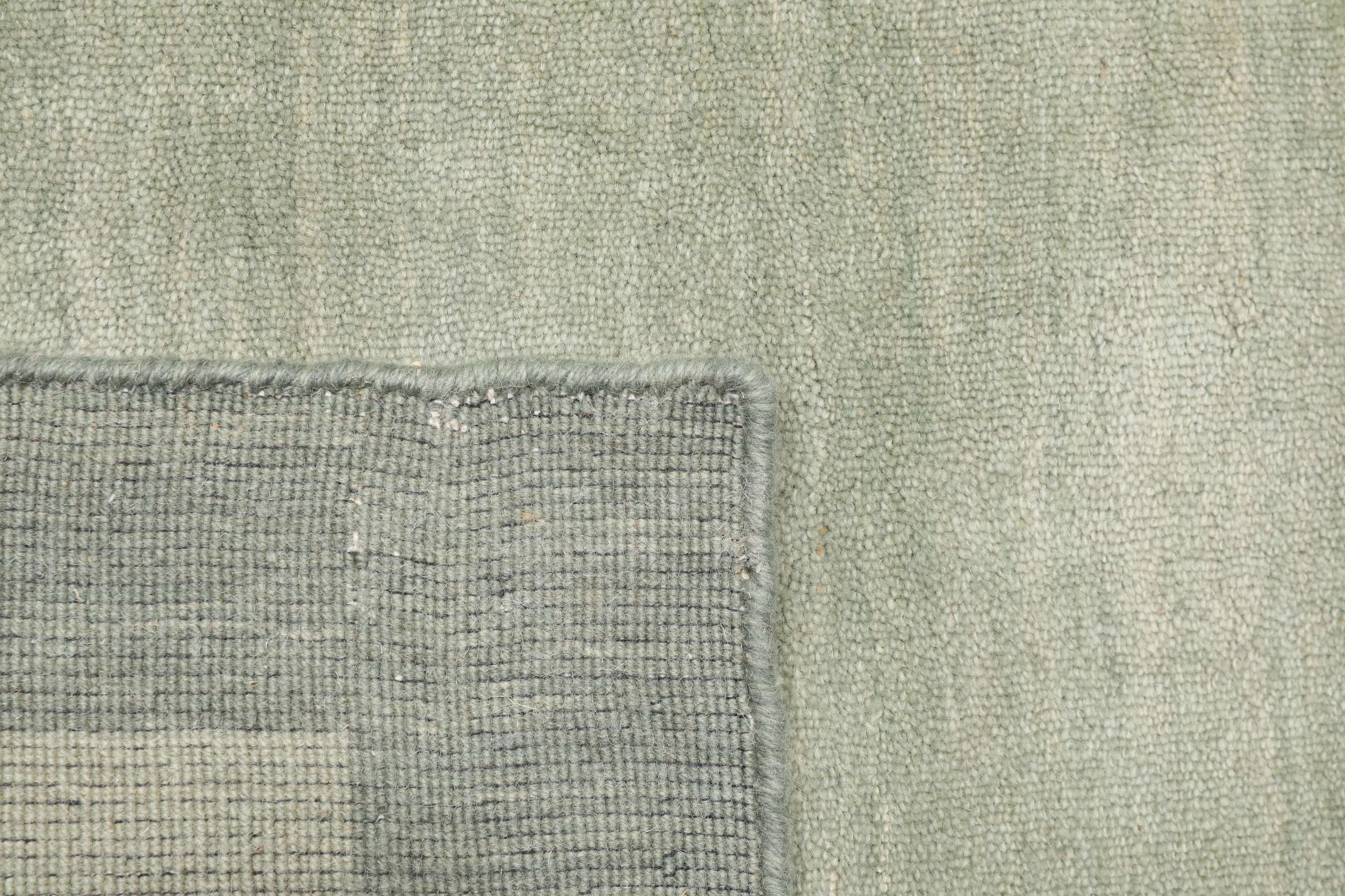 
    Handloom Frame - Grey / Green - 80 x 250 cm
  