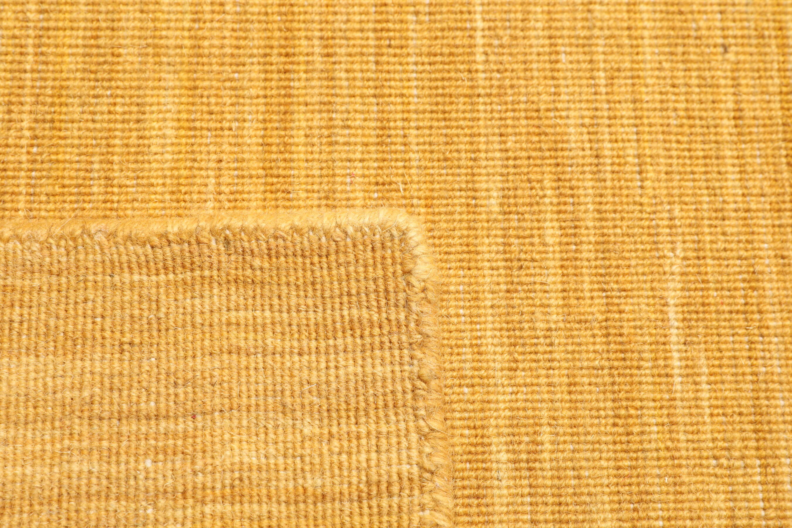 
    Kilim loom - Yellow - 80 x 400 cm
  