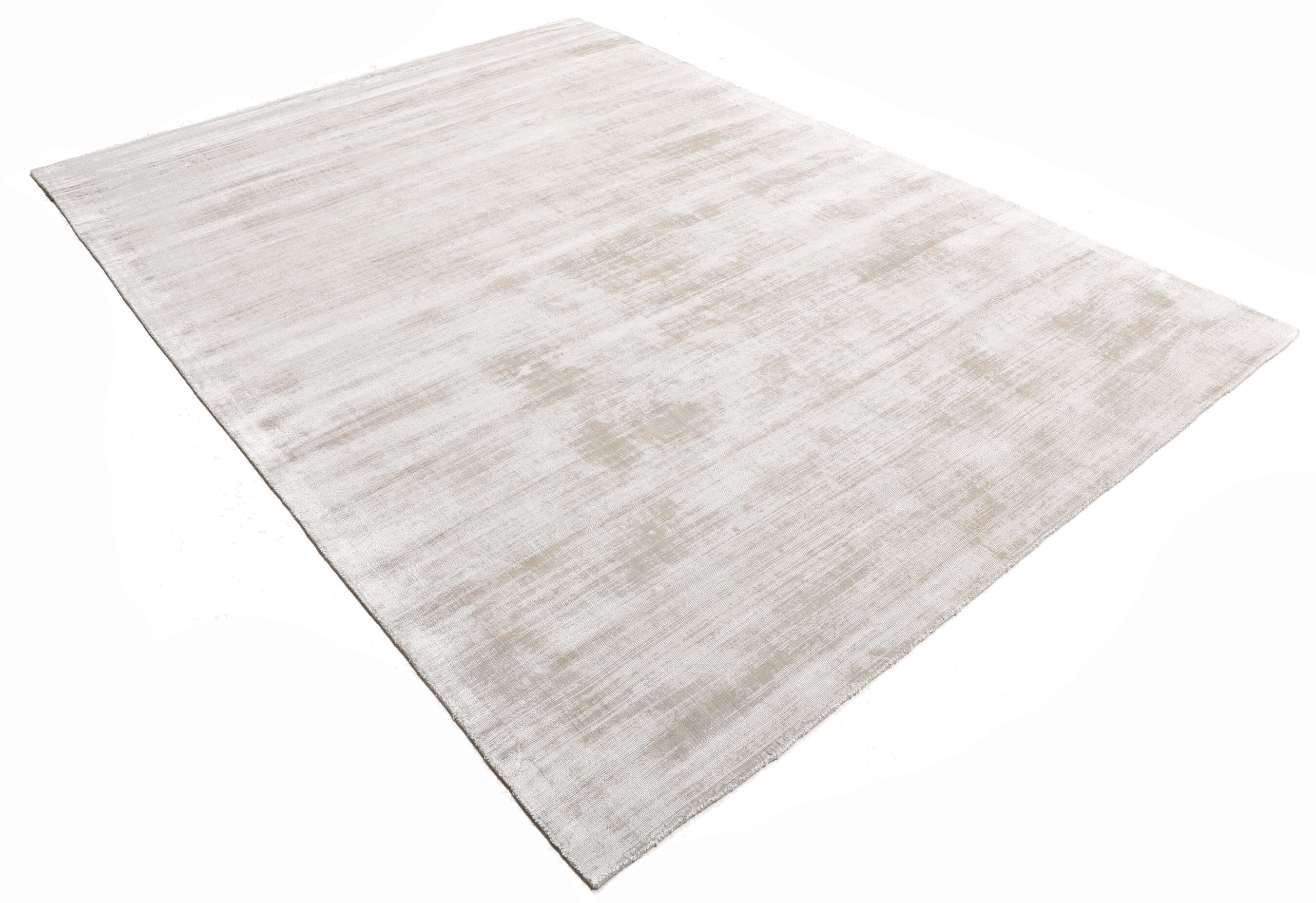 
    Tribeca - Cream beige - 240 x 340 cm
  