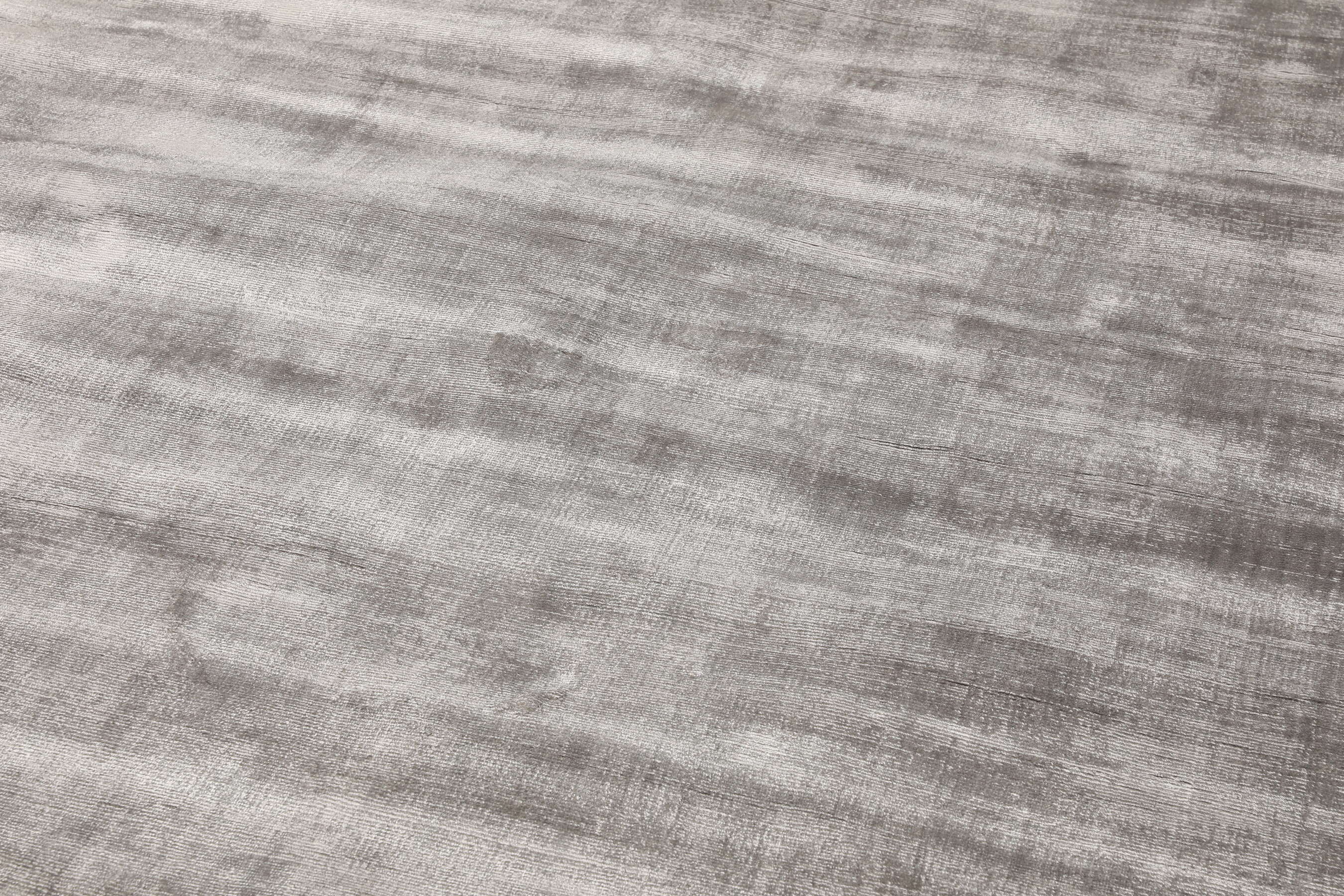 
    Tribeca - Grey - 210 x 290 cm
  