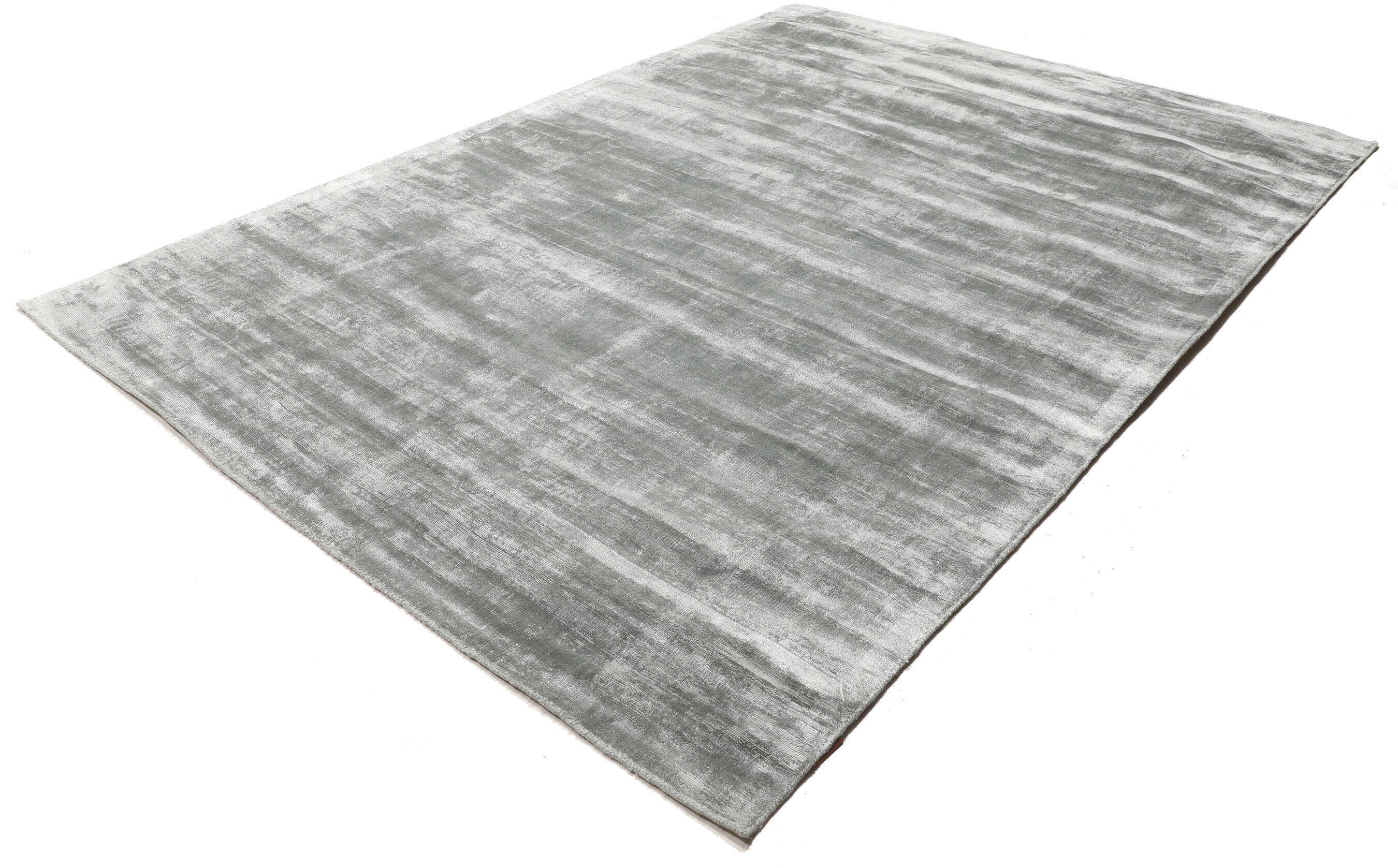 
    Tribeca - Light grey - 300 x 400 cm
  