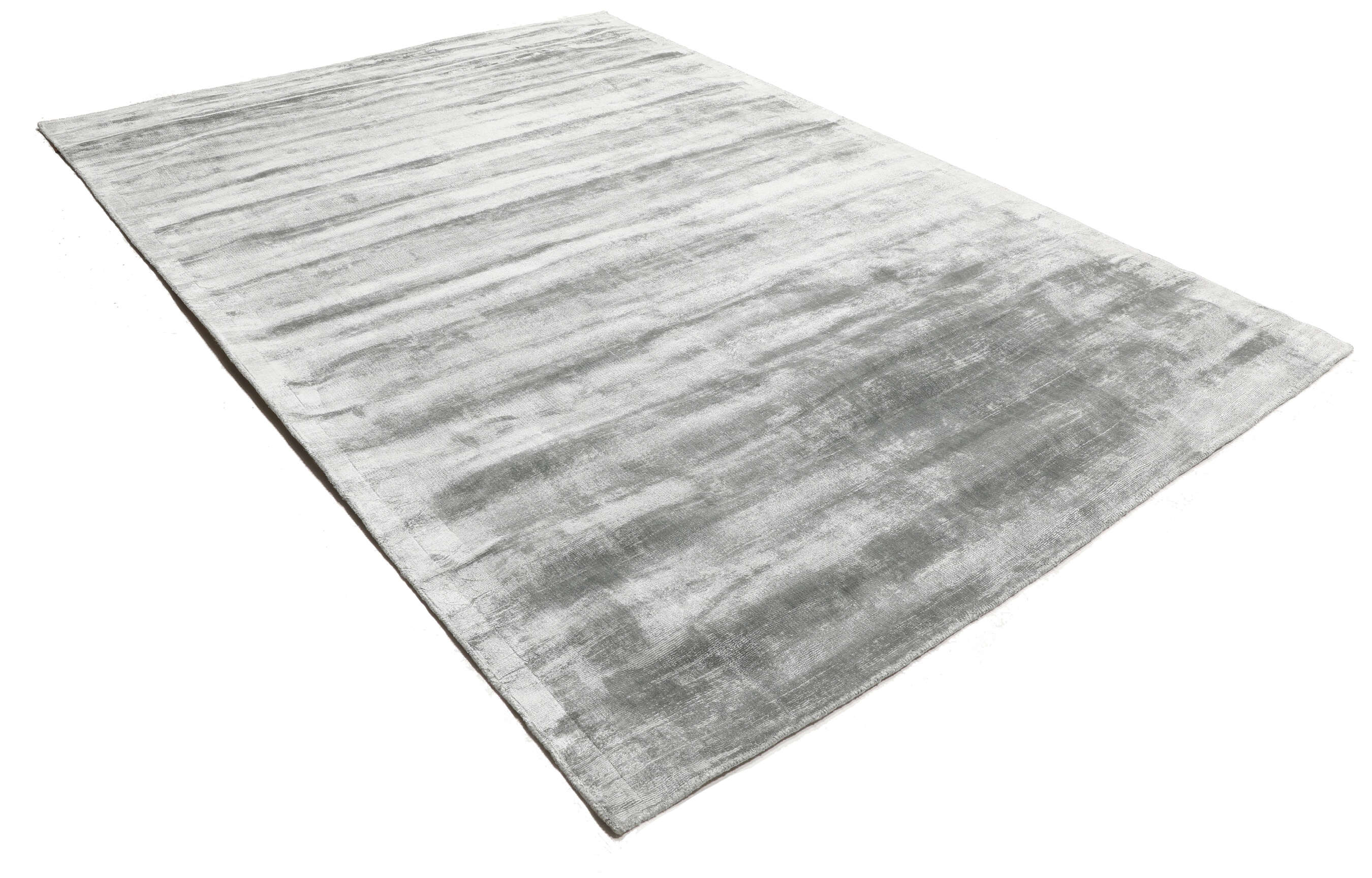 
    Tribeca - Light grey - 140 x 200 cm
  