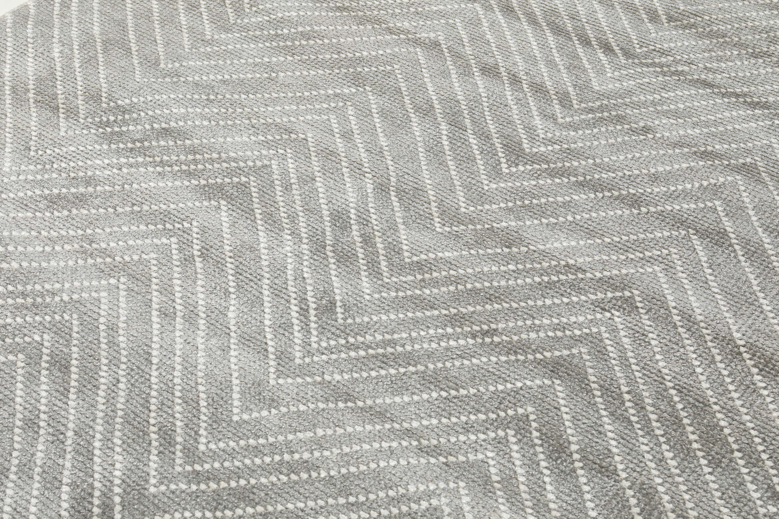 
    Vanice - Light grey - 200 x 300 cm
  