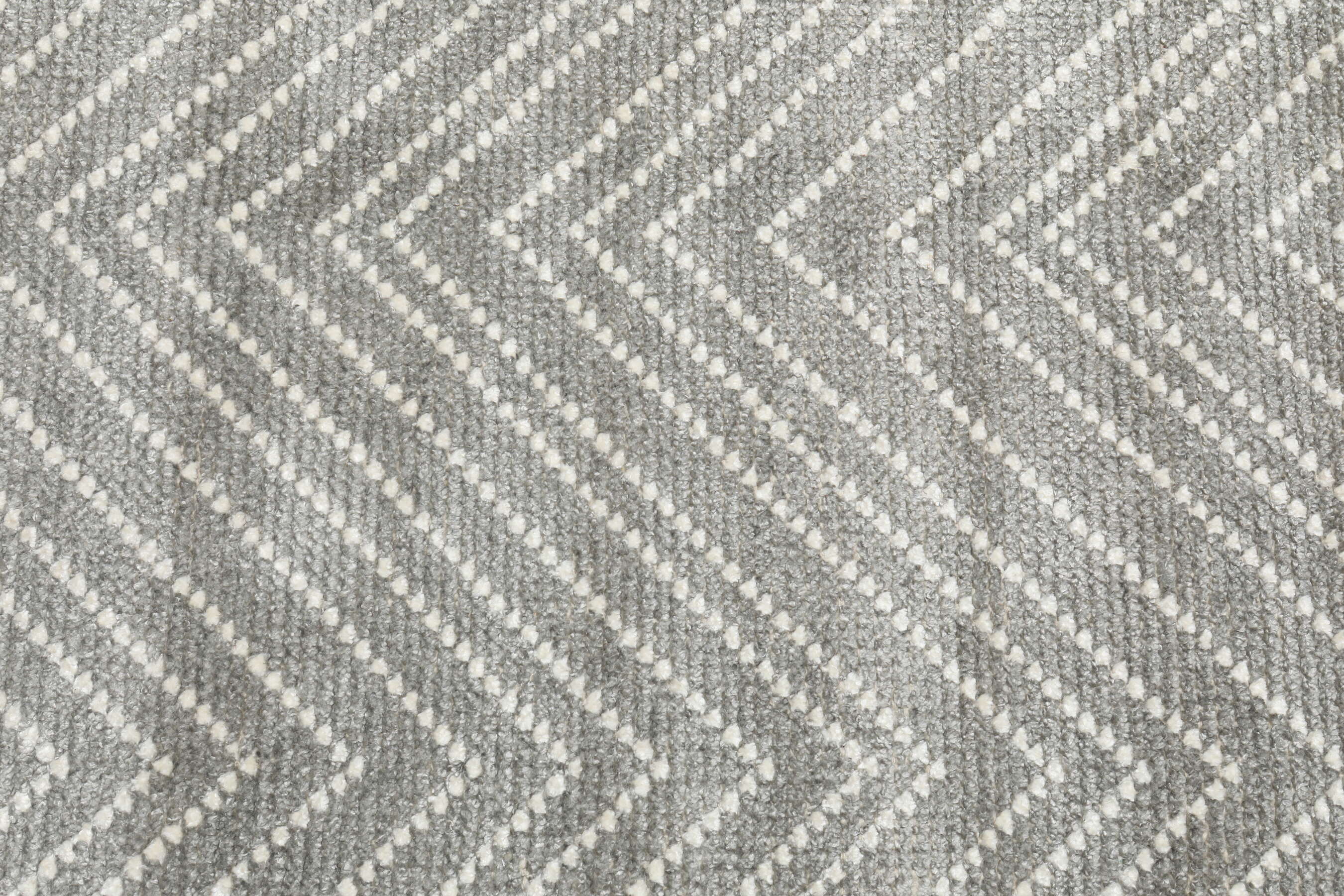 
    Vanice - Light grey - 300 x 400 cm
  