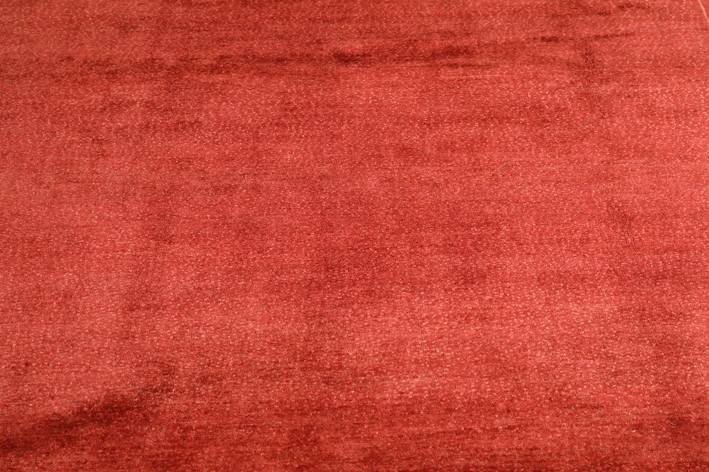 
    Loribaft Fine Persia - Red - 190 x 277 cm
  