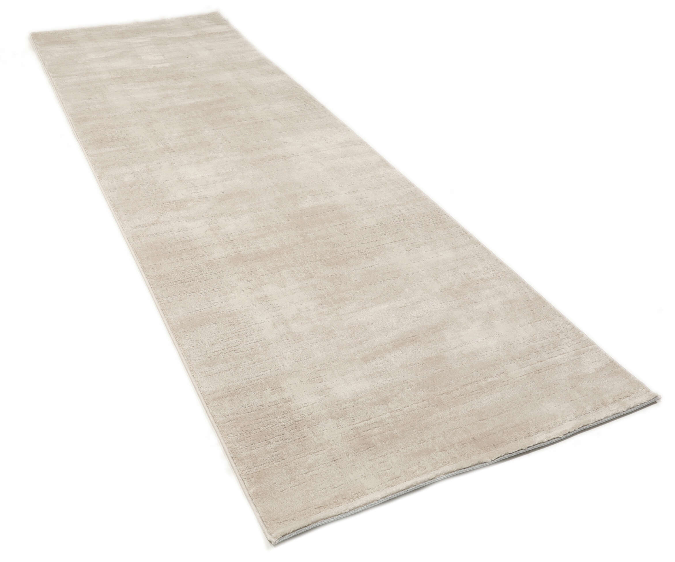 nala-beige-l-ufer-100-x-300-cm-teppich-rugvista