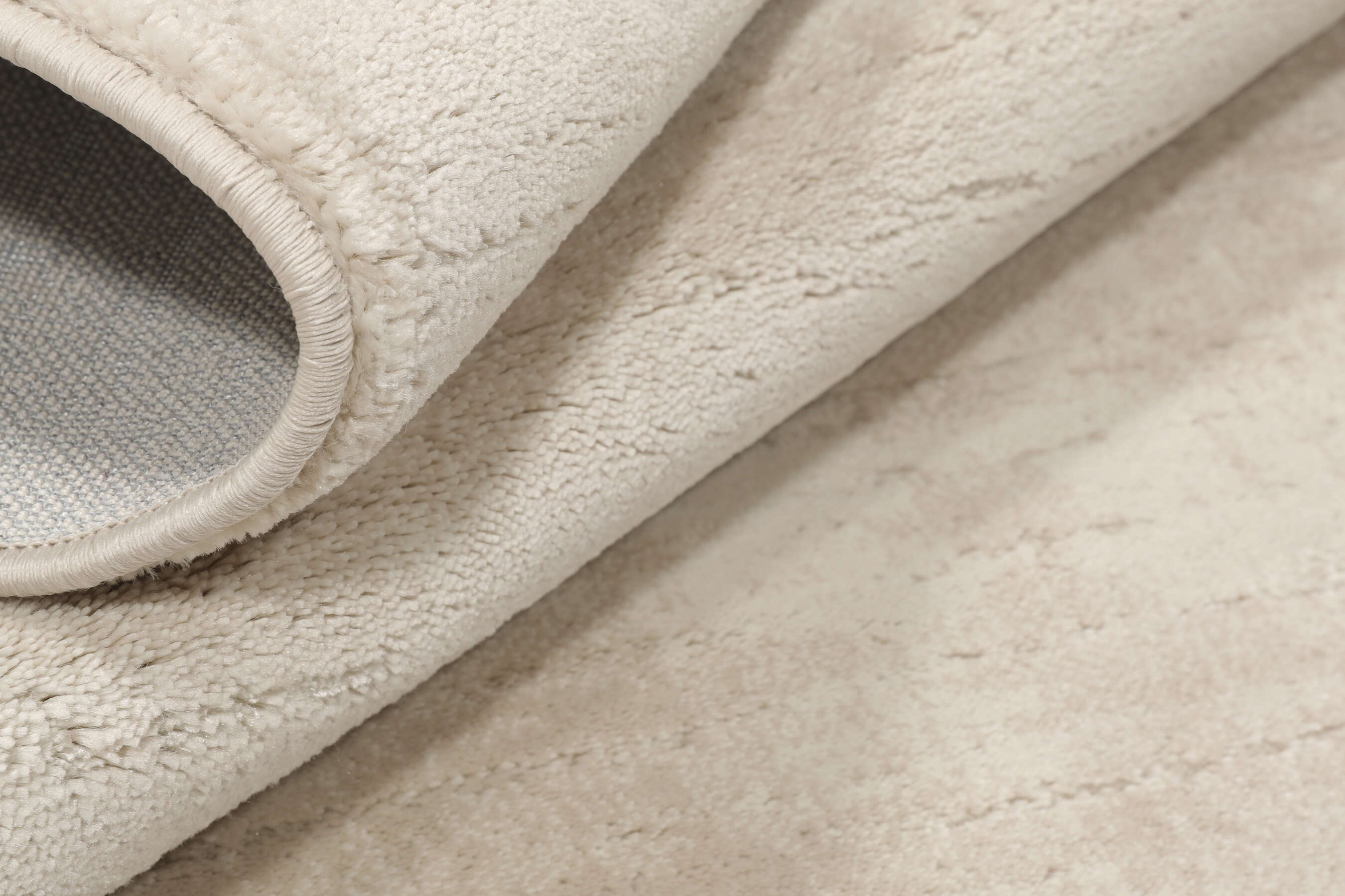 Nala Beige L ufer 100 X 300 Cm Teppich Rugvista Nala beige l ufer 100 x 300 cm teppich rugvista