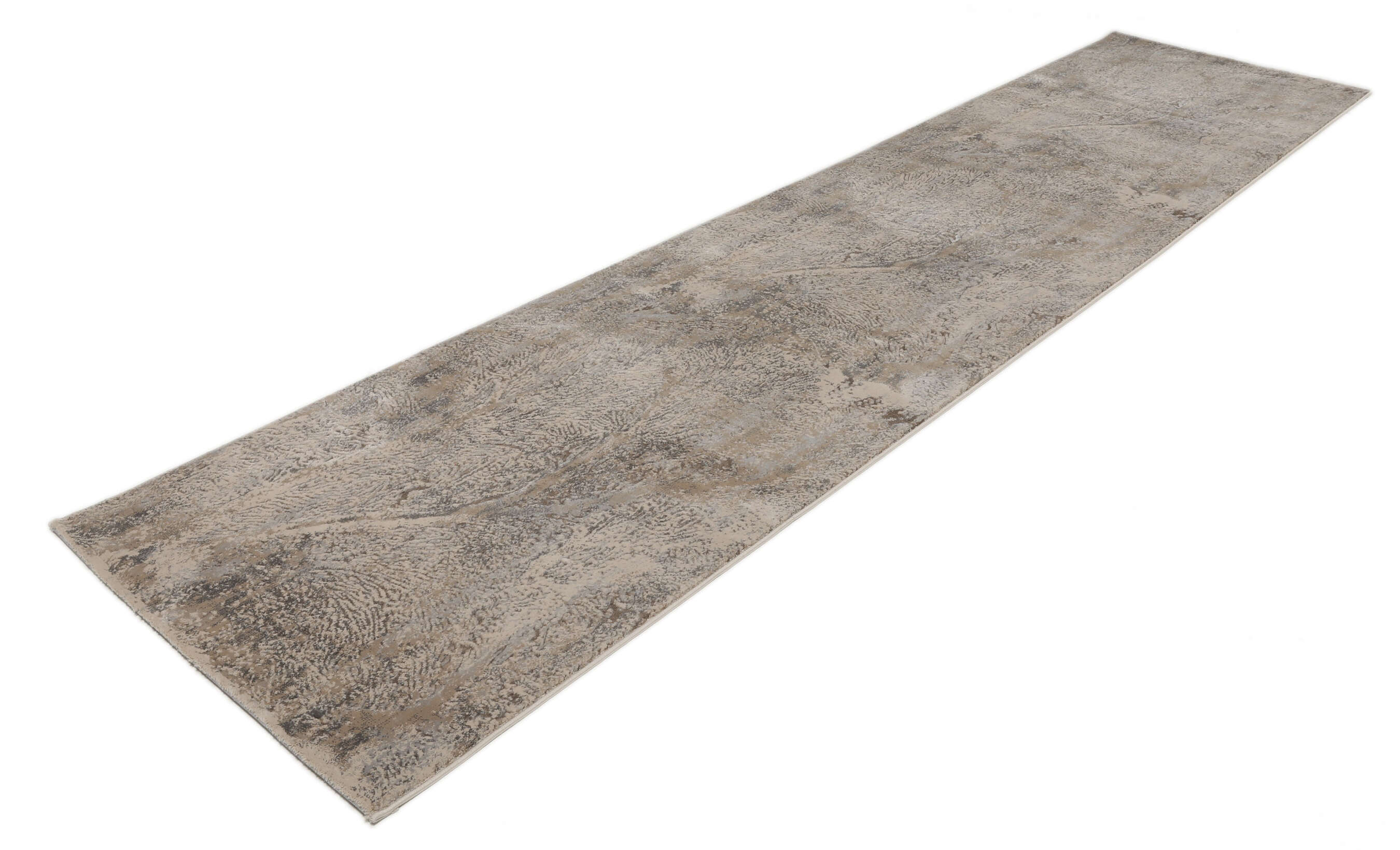 Floordirekt