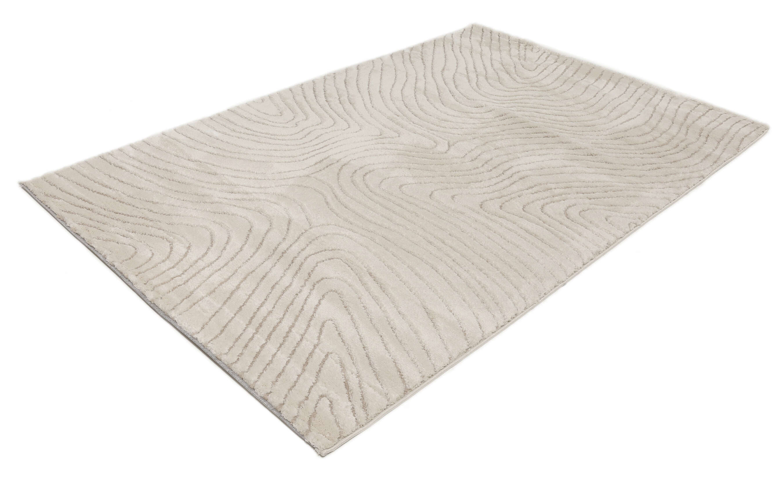 the carpet Dreamy Kids - Modern Soft Children's Rug, Soft