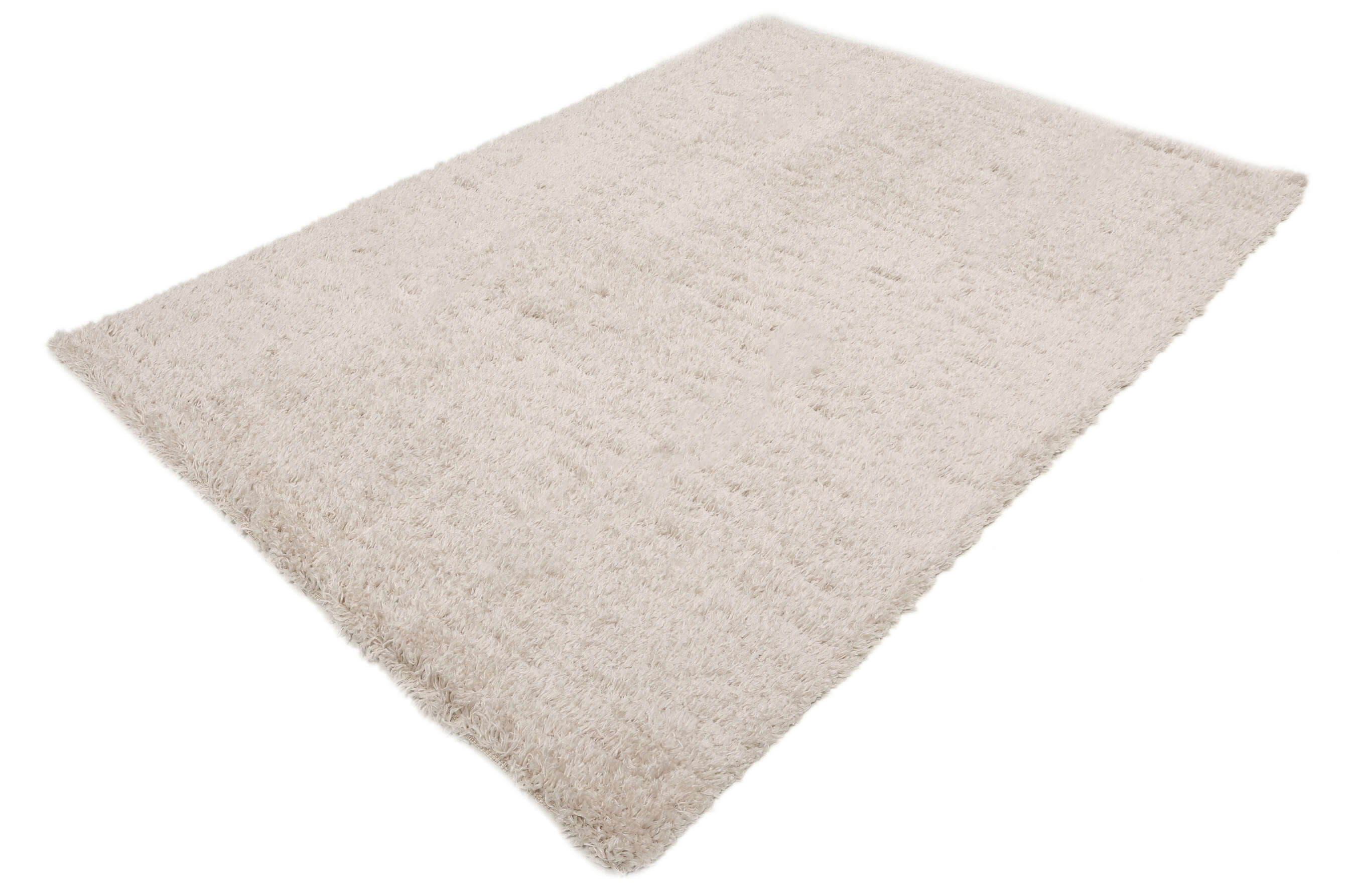 Discover the Benefits of Using a Rug Underlay - Apply for a Trade Account  Today - Rugvista