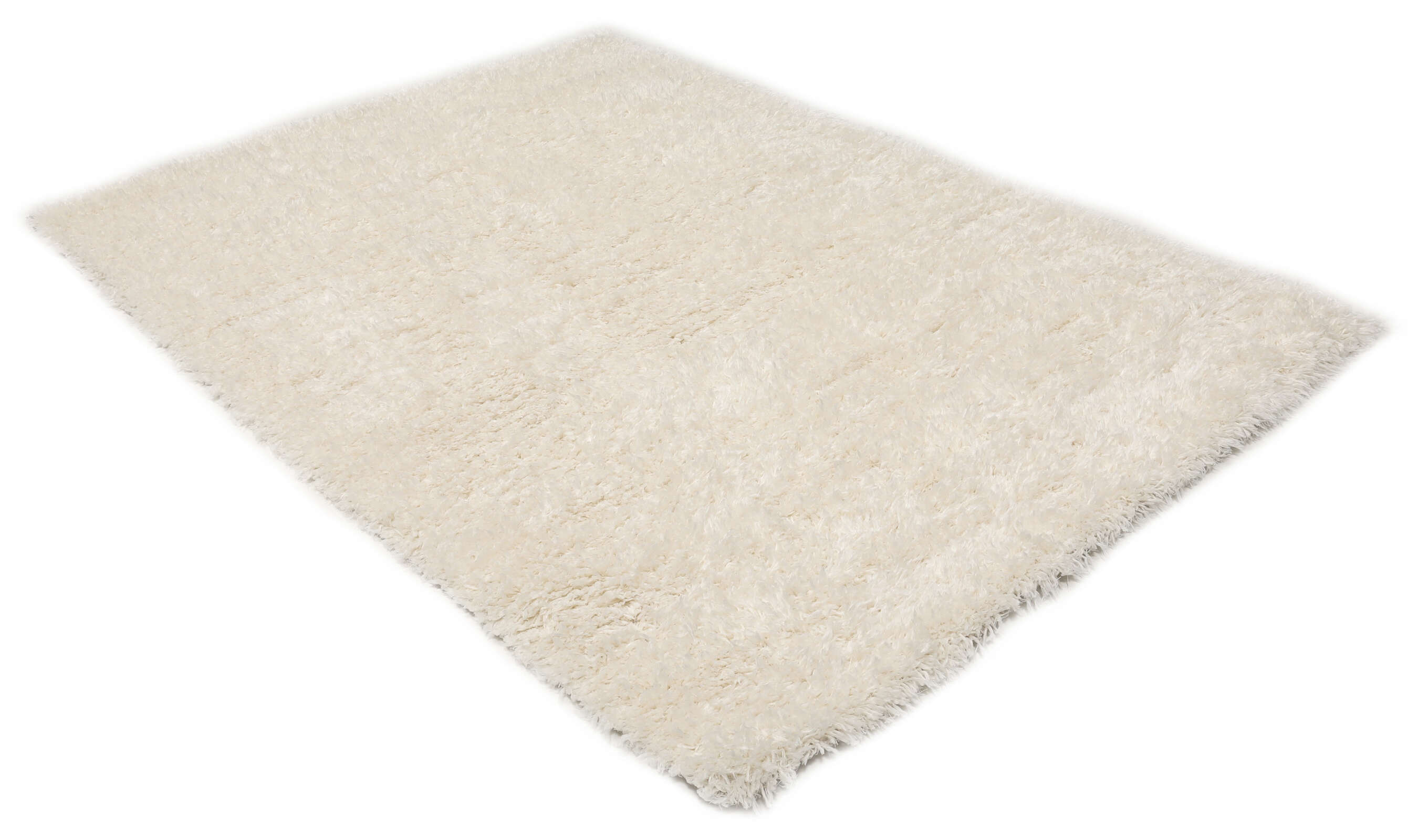 Teddi Off White 160 x 230 cm Rug Rugvista