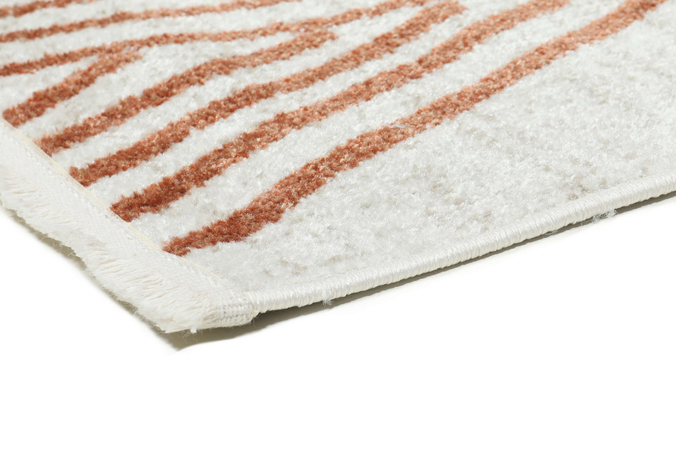 Tappeti lavabili in lavatrice - Quality rugs online - Rugvista