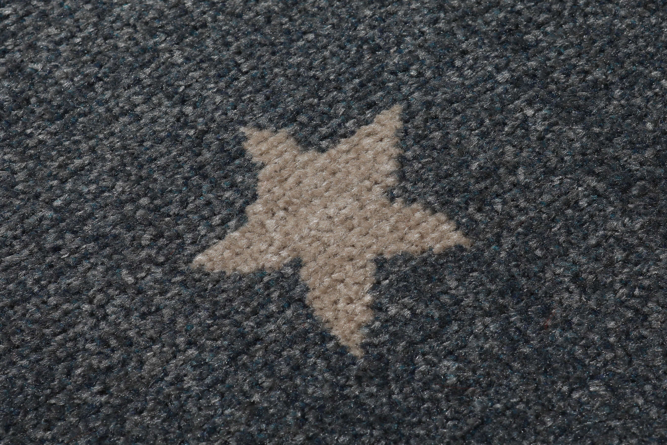 Star carpet on sale