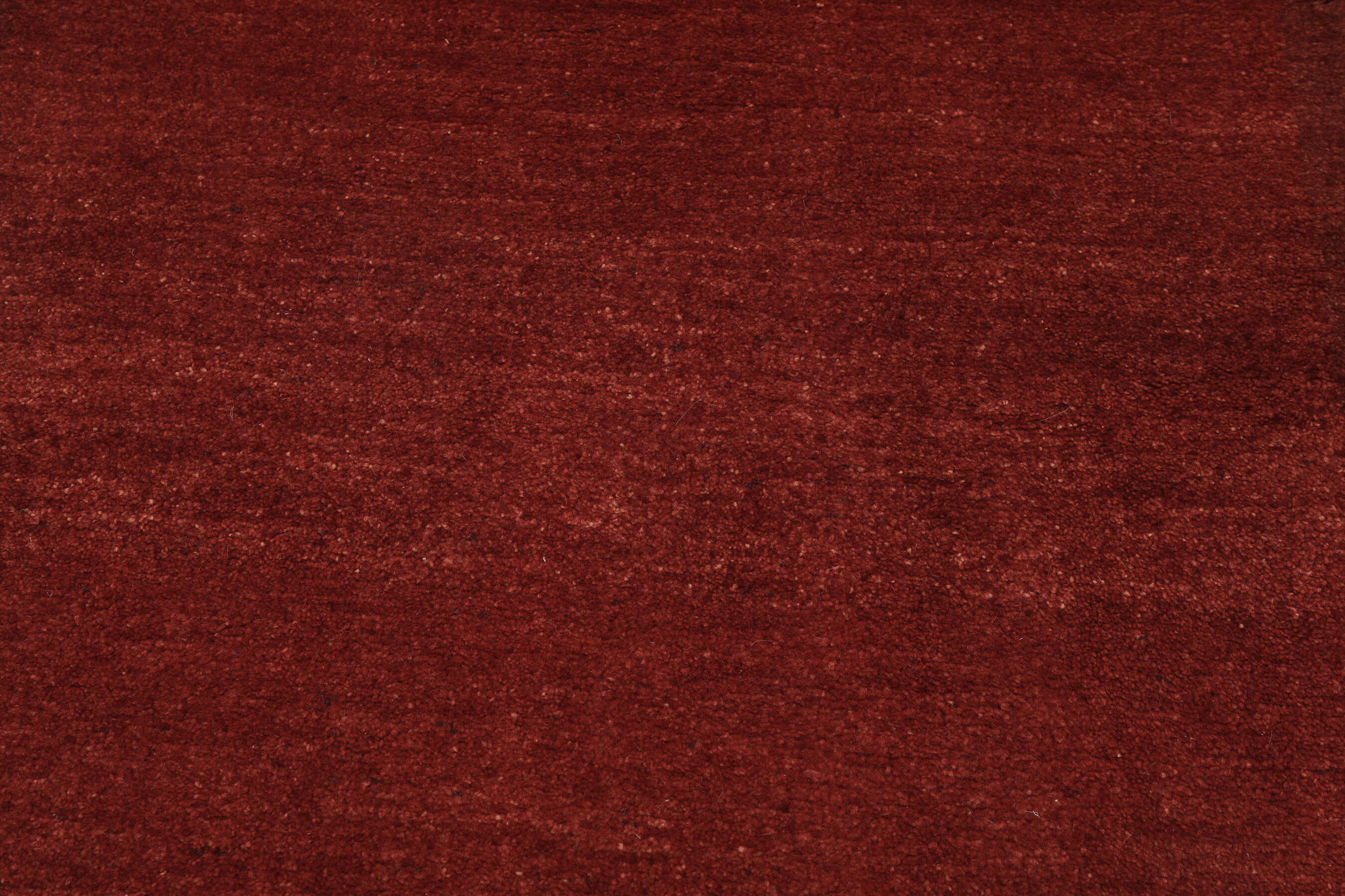
    Gabbeh Persia - Dark red - 83 x 201 cm
  