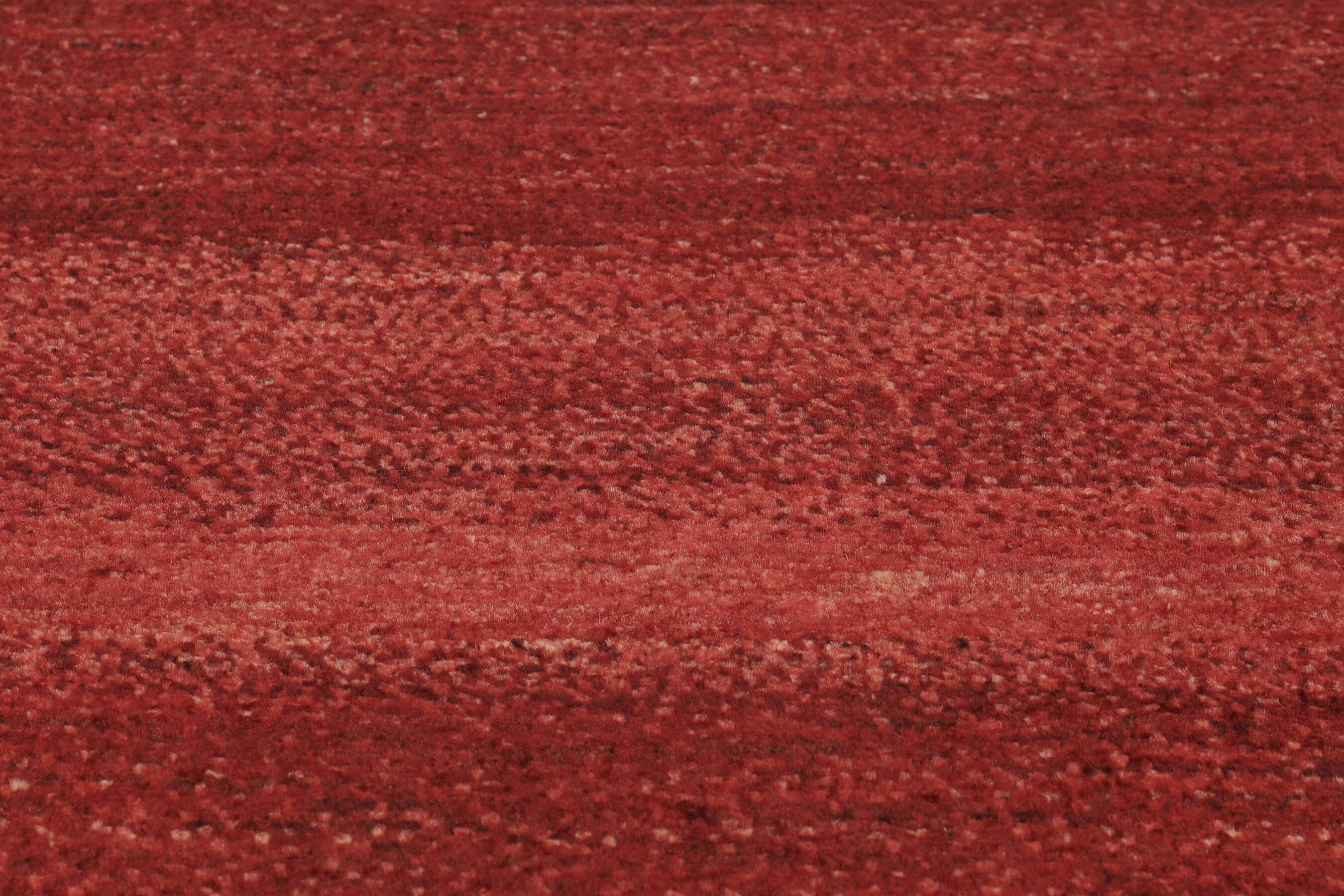 
    Loribaft Fine Persia - Dark red - 78 x 120 cm
  