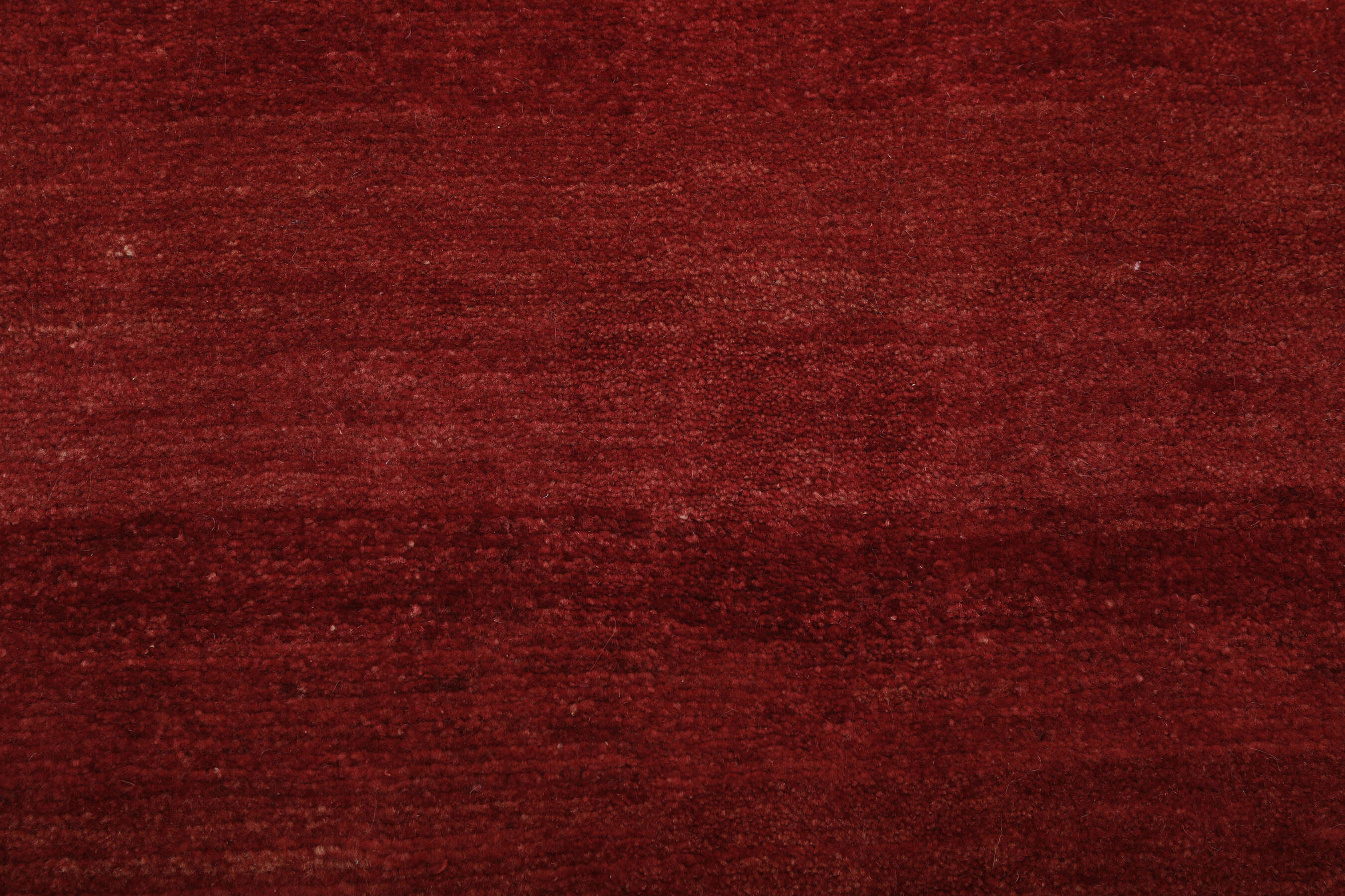 
    Gabbeh Persia - Dark red - 147 x 205 cm
  
