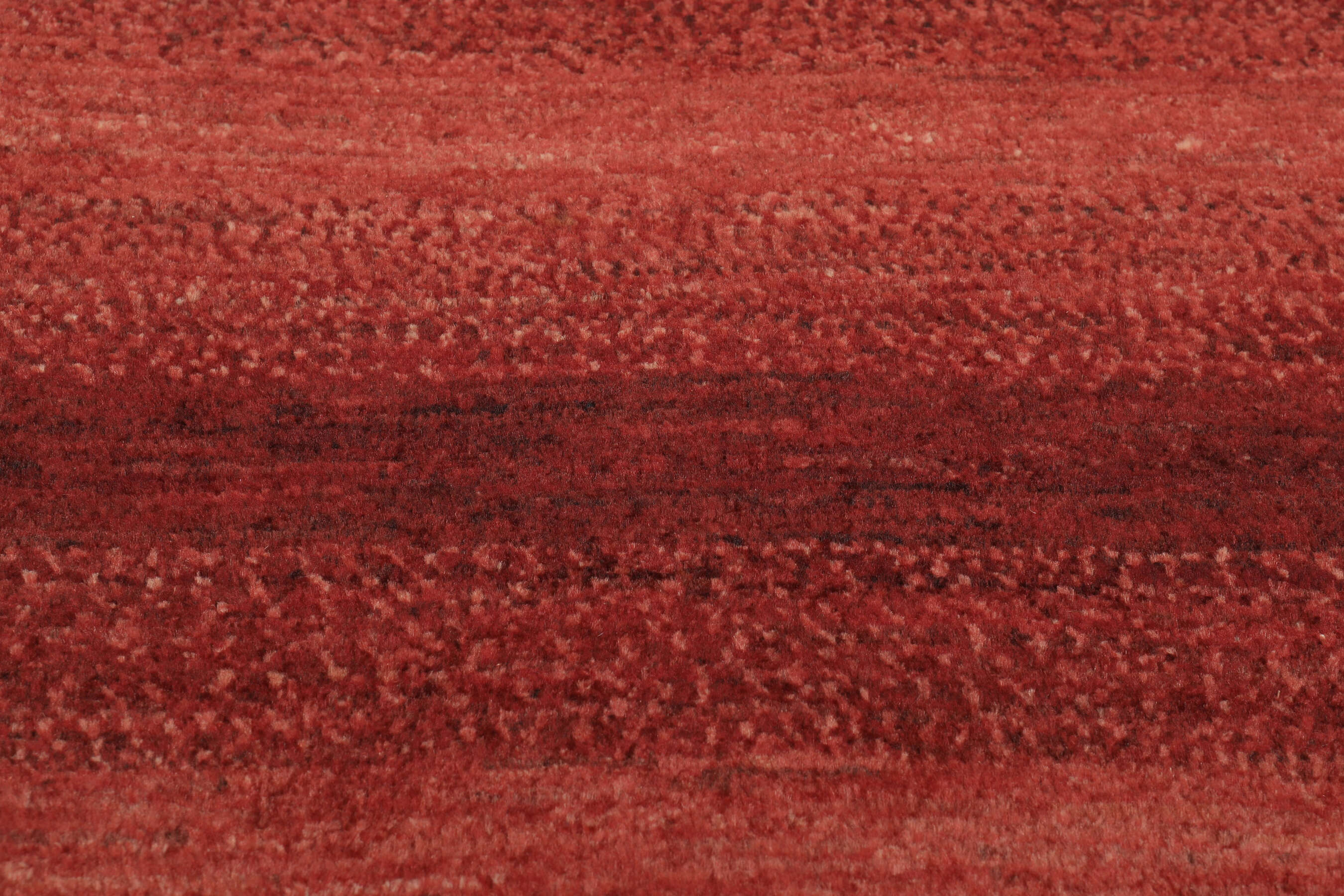 
    Loribaft Fine Persia - Dark red - 82 x 114 cm
  