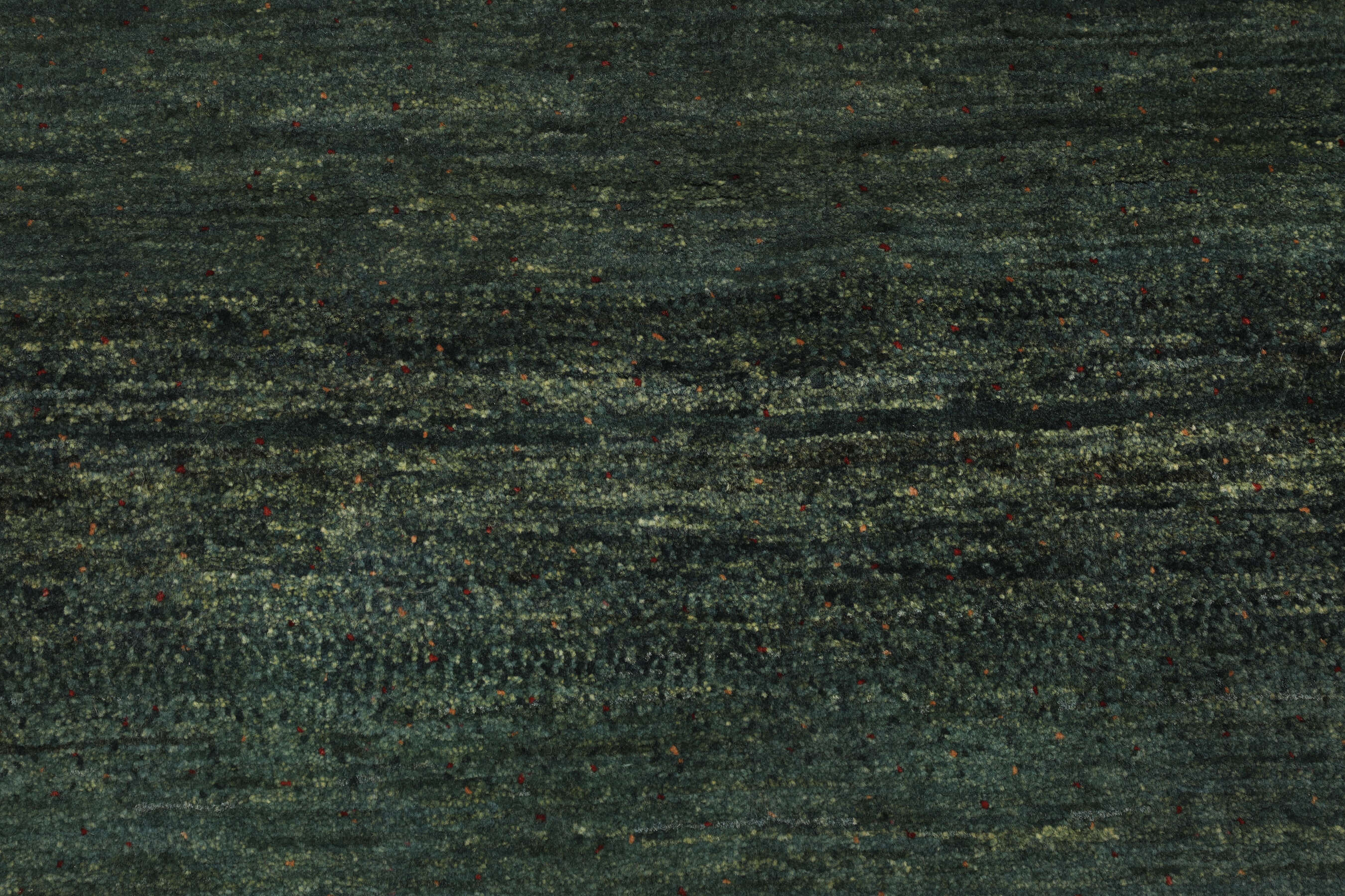 
    Loribaft Fine Persia - Black - 94 x 178 cm
  